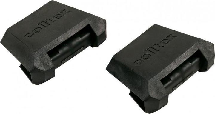 Colltex Endhaken Hexagon