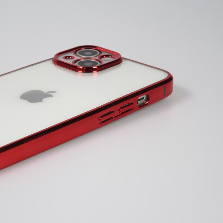 Image du produit PhoneLook Coque Electroplate (Apple iPhone 14)