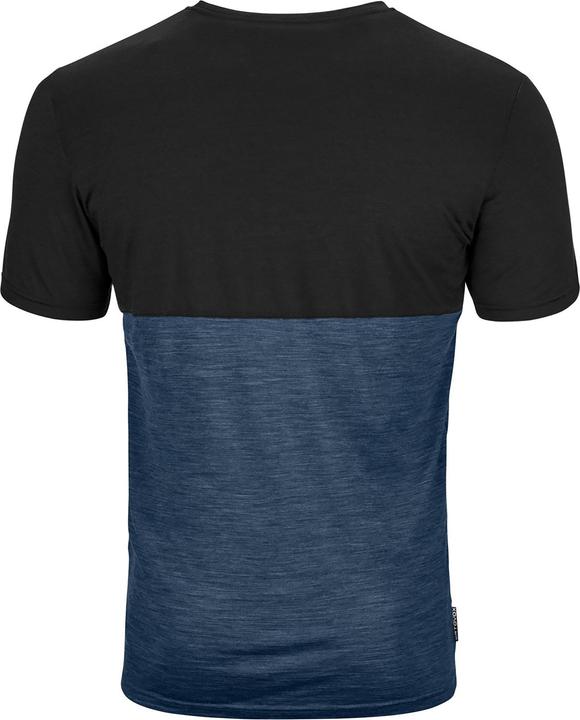 Actual product image Ortovox 150 COOL LOGO TS (XL)