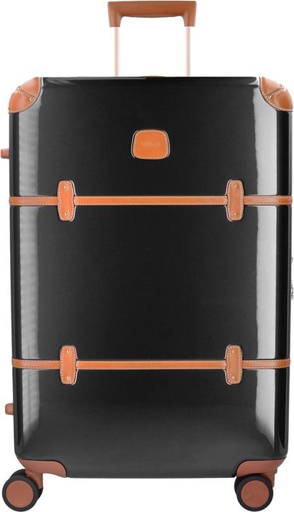 Immagine prodotto Brics Bellagio (82 l, L (90 - 115l))
