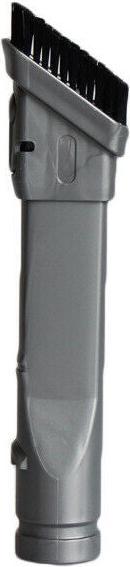 Immagine prodotto Hermex Attacco universale per aspirapolvere Dyson V6 V7 V8 V10 SV10
