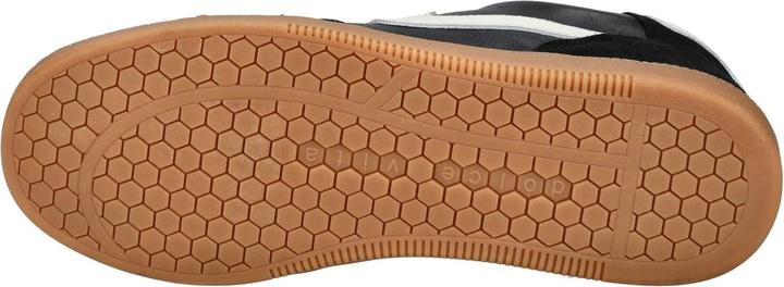 Produktbild Dolce Vita Sneaker (41)