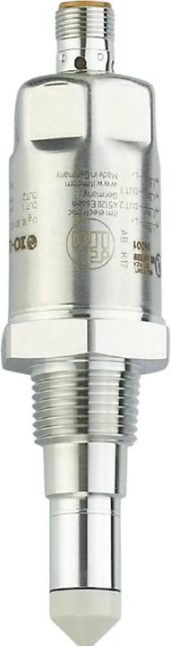 Produktbild IFM LMC502