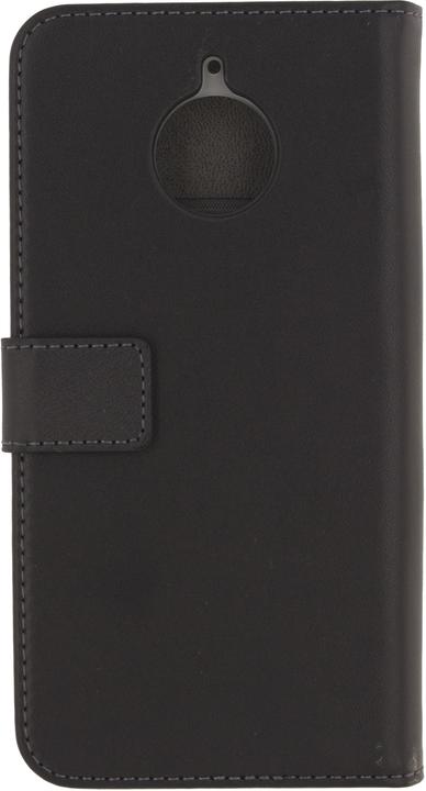Image du produit Mobilize Porte-monnaie classique Gelly
