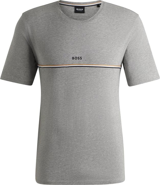 Image du produit BOSS Unique T-Shirt (S)