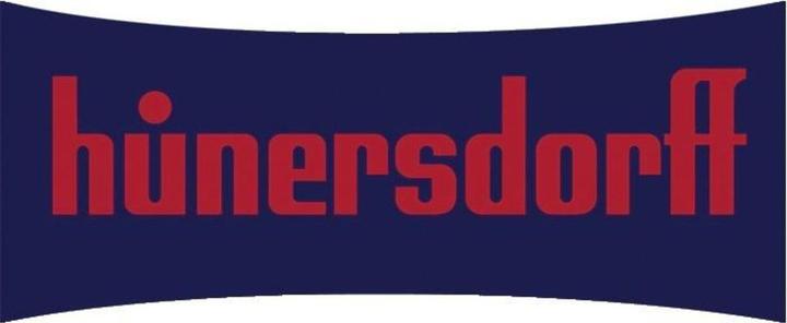 Produktbild Hünersdorff Auslaufhahn