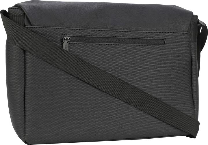Image du produit Strellson Westferry Dorian Messenger 38 cm Compartiment pour ordinateur portable