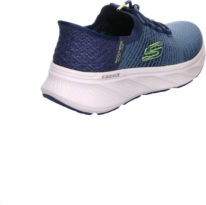 Image du produit Skechers Baskets EDGERIDE - RAYGO (44)