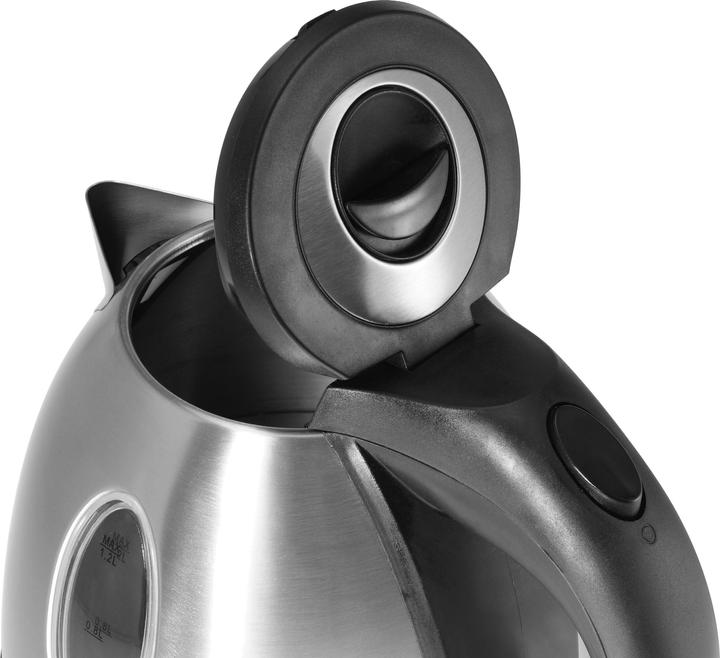 Actual product image Tristar Wk 1323 (1.20 l)