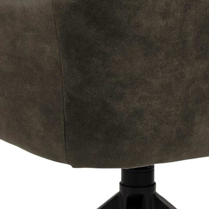 Image du produit AC Design Brenda