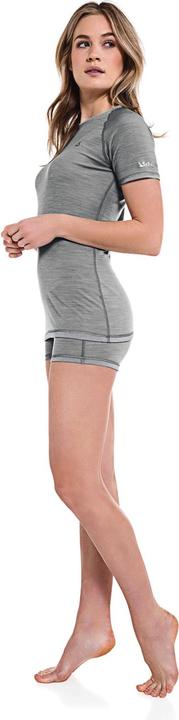 Produktbild Schöffel Merino Sport (L)