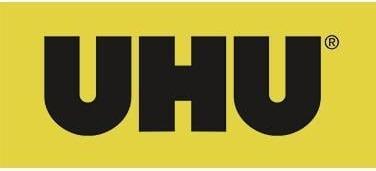 Actual product image UHU Glue stick Stic