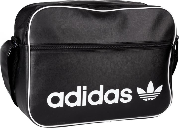 Produktbild adidas Airliner Vintage Bag