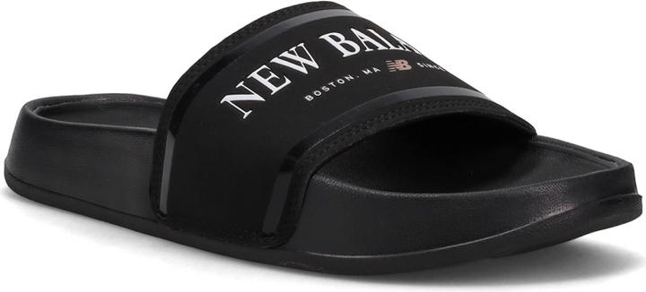 Actual product image New Balance SWF200G3 Slides 200 Heritage V2 (36.5)