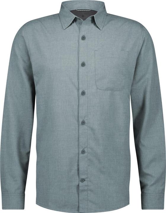 Royal Robbins Amp Lite II L/S (S)