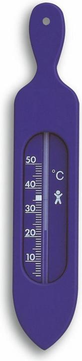 Produktbild TFA Badethermometer