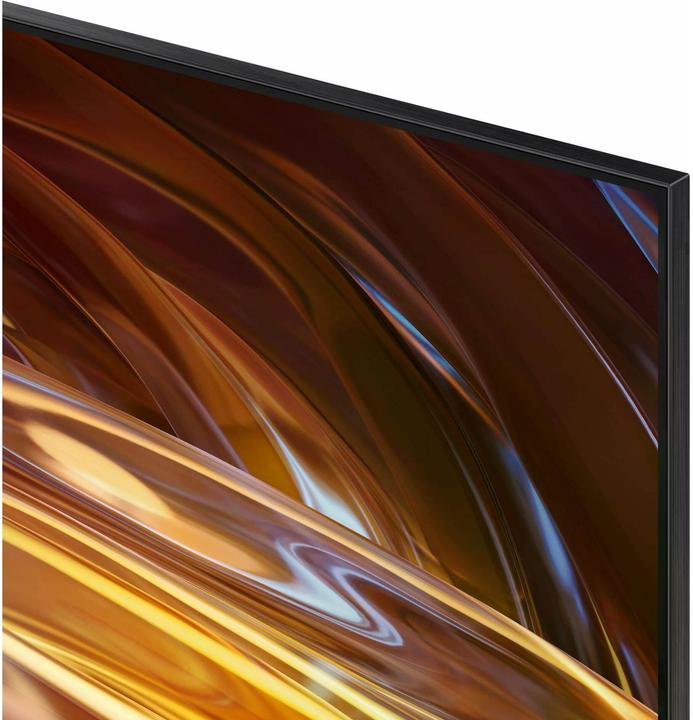 Produktbild Samsung QE65QN95D (EU) (65", QN95D, NeoQLED, 4K, 2024)