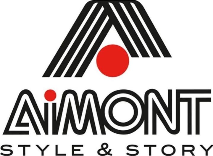 Image du produit Aimont Chaussures basses (S3, 42)