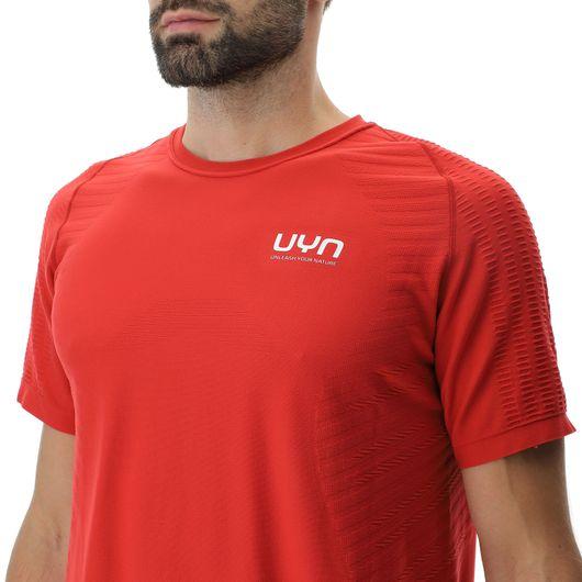 Actual product image UYN T-Shirt Skipper (L)