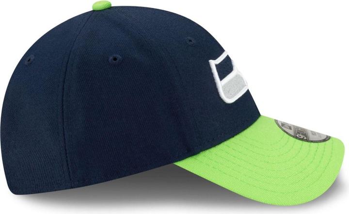 Produktbild New Era 9Forty Youth League Seattle Seahawks (55, 56)