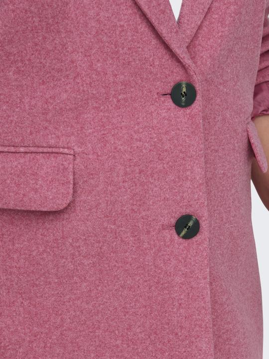 Immagine prodotto Only Cappotto CARBLAKE Cappotto (42)