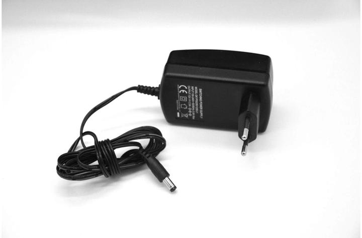 Actual product image Roadstar IR-540D+BT/BK (DAB+, VHF, DAB, Bluetooth, Wi-Fi)