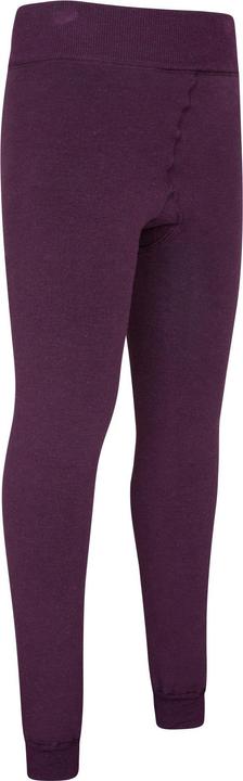 Mountain Warehouse Leggings (M)
