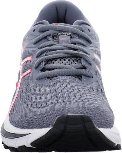 Produktbild ASICS Performance Gt2000 9 (43.5)
