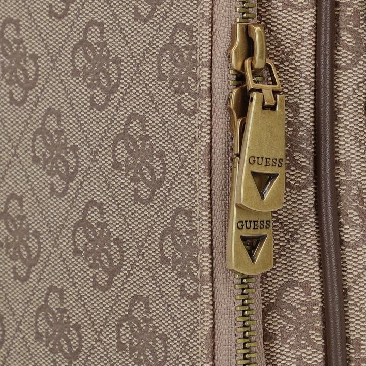 Immagine prodotto Guess Borsa a tracolla Milano 22 cm