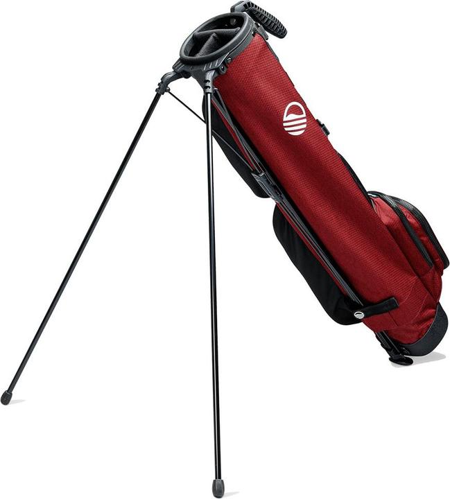 Image du produit Sunday Golf Sac Loma XL