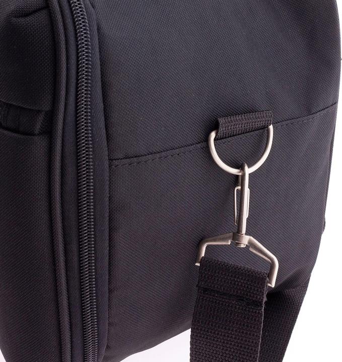 Immagine prodotto Wüsthof 3700 Borsa da viaggio Weekender 40 cm (18 l)