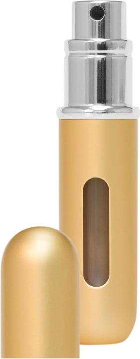 Produktbild Travalo Classic (5 ml)