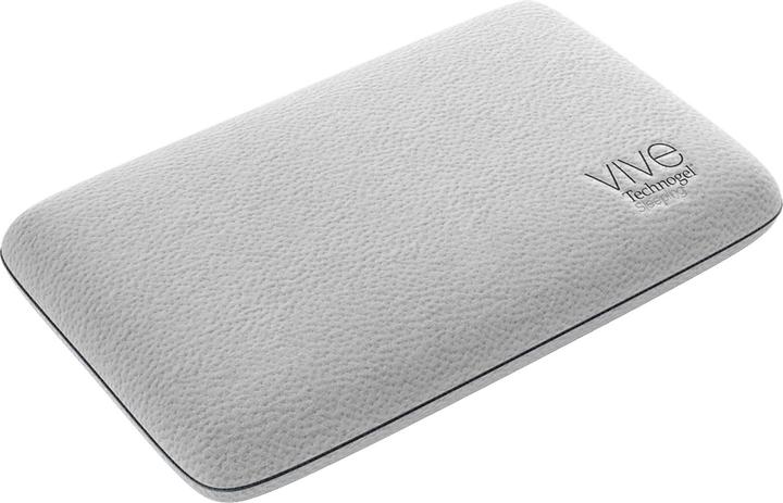 Technogel VIVE Coussin Deluxe