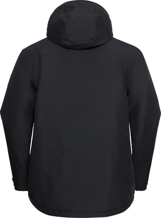 Immagine prodotto Jack Wolfskin Tempeltor Jkt M (S)