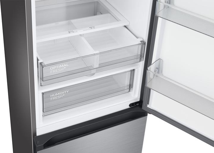 Immagine prodotto Samsung RB38C7B6AS9/EF (387 l)