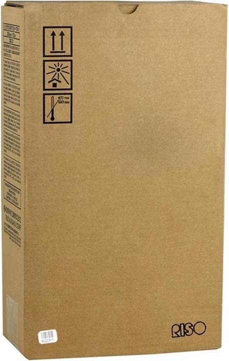 Image du produit riso Master HD A3, Type 87 (S-6872E) (S6872E) S-8140 S8140