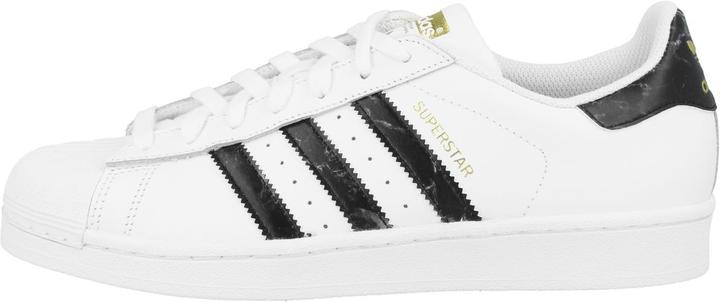 adidas Superstar (43 1/3)