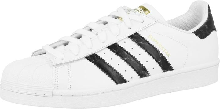 Immagine prodotto adidas Superstar (43 1/3)