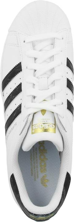 Immagine prodotto adidas Superstar (43 1/3)