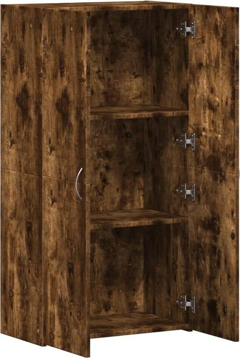 Produktbild VidaXL Aktenschrank
