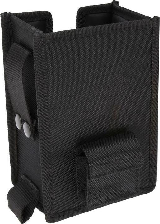 Produktbild Max Michel Holster für Honeywell CK65