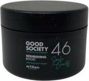 Produktbild Artego Good Society Nourishing 46 Boost 250ml (Körperlotion, 250 ml)
