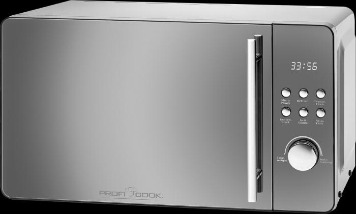 Produktbild Bomann PC-MWG1175 (20 l)
