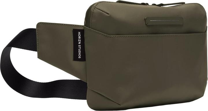 Immagine prodotto Horizn Borsa - Marsupio GION Medio