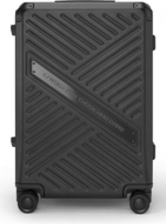 Immagine prodotto ASUS ROG SLASH Hard Case Luggage (Bagaglio a mano (fino a 50 litri))