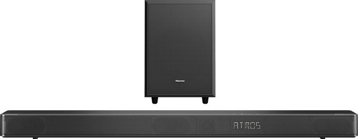Image du produit Hisense AX3120G (360 W, 3.1.2 Canal)