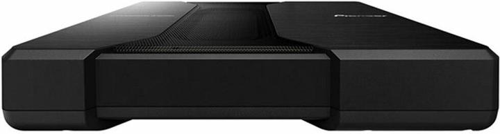 Produktbild Pioneer Ts-Wh500a (350 W)