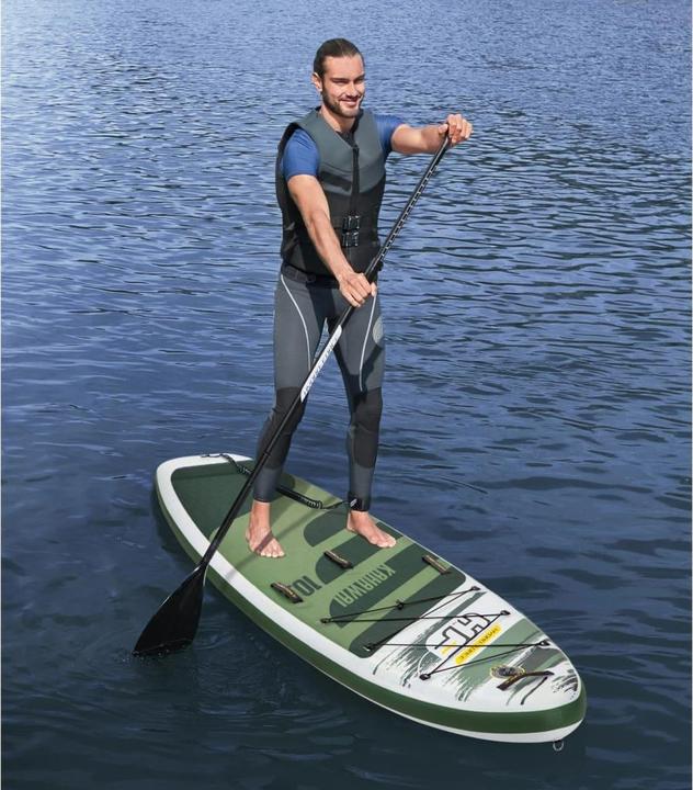 Image du produit Bestway Hydro-Force Kahawai (10'2")
