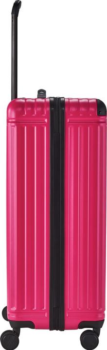 Produktbild Travelite Koffer & Trolley Cruise 4w Trolley L (100 l)
