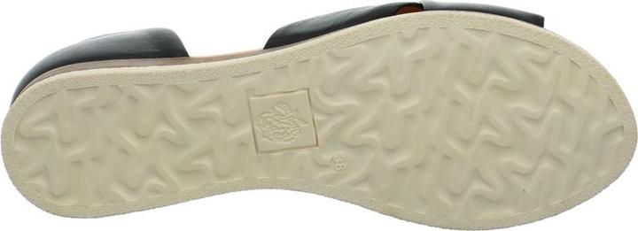 Actual product image Apple Of Eden 3166339 (42)